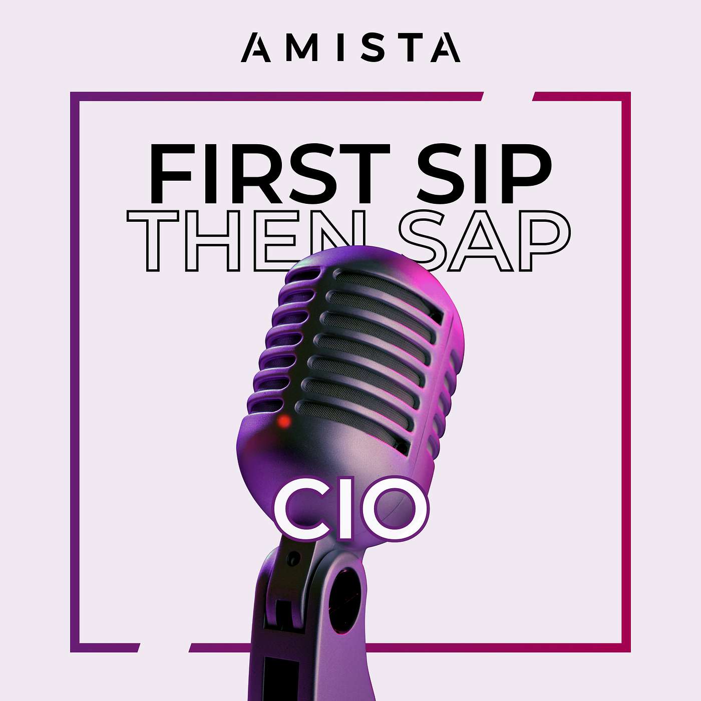 De CIO als strategische spil: waar technologie leiderschap ontmoet