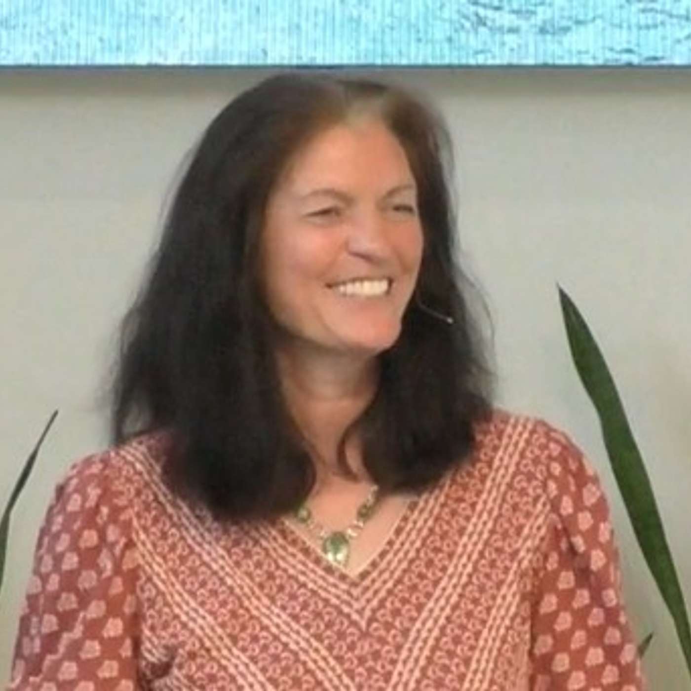 Seattle Unity Sunday Podcast - July 27th, 2025 - Practical Action
