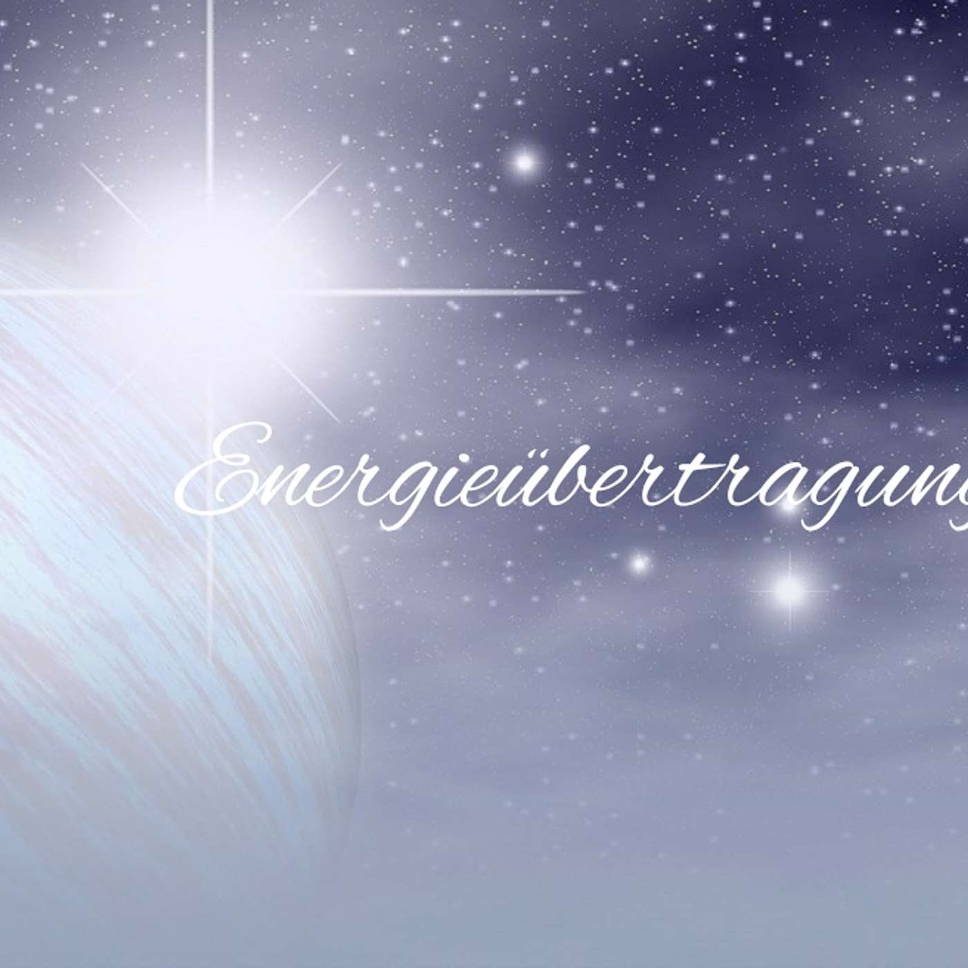 BEyond Awakening - SEIN