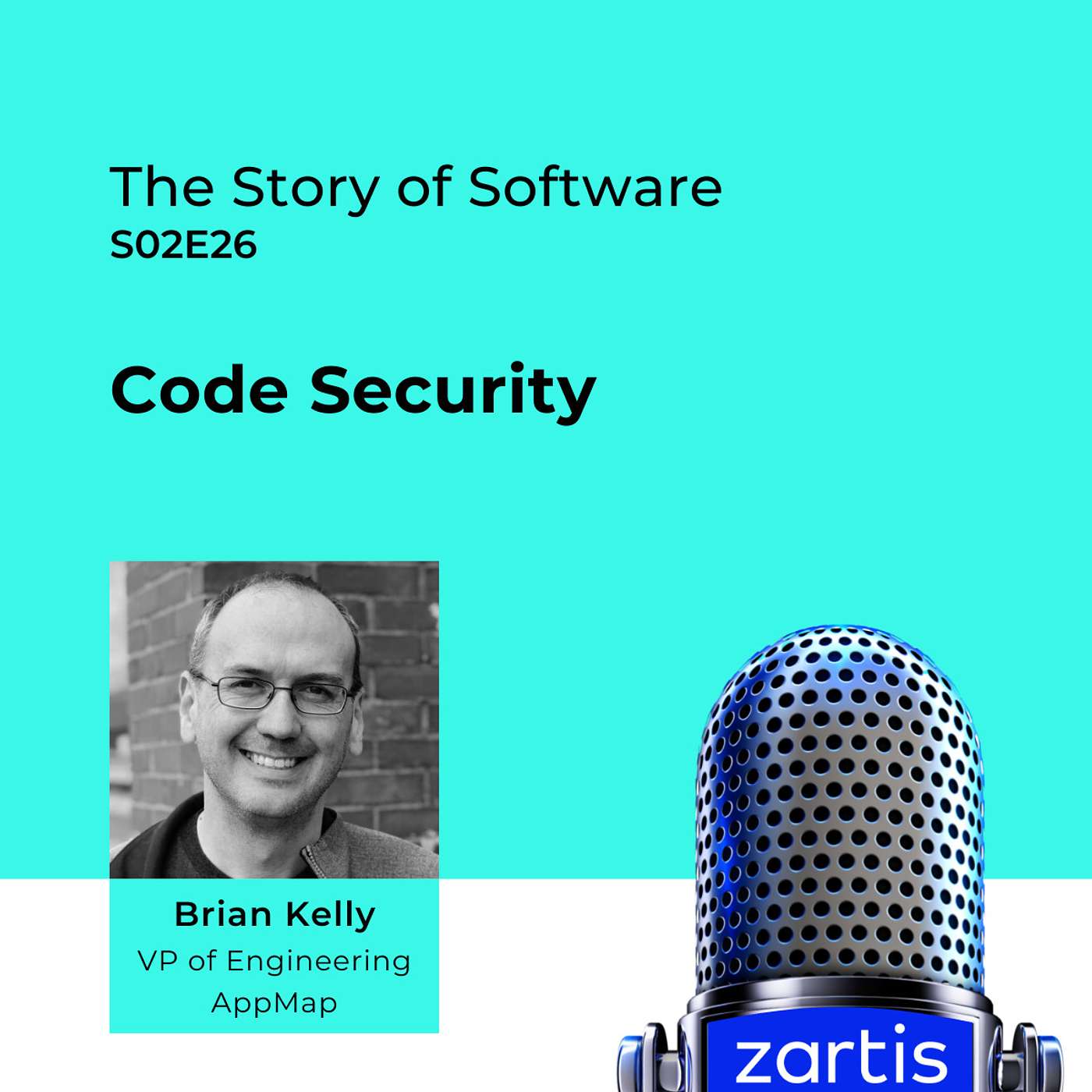 The Story of Software