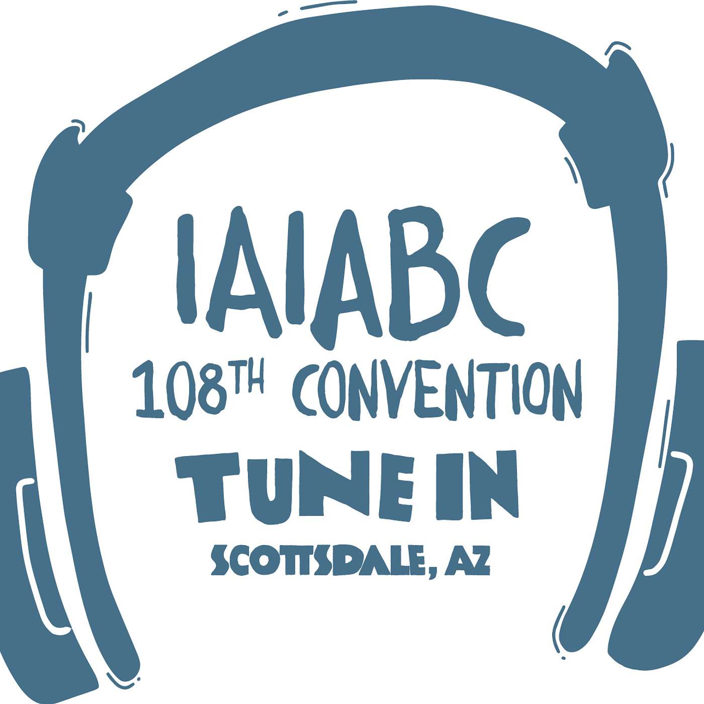 Accidentally by the IAIABC