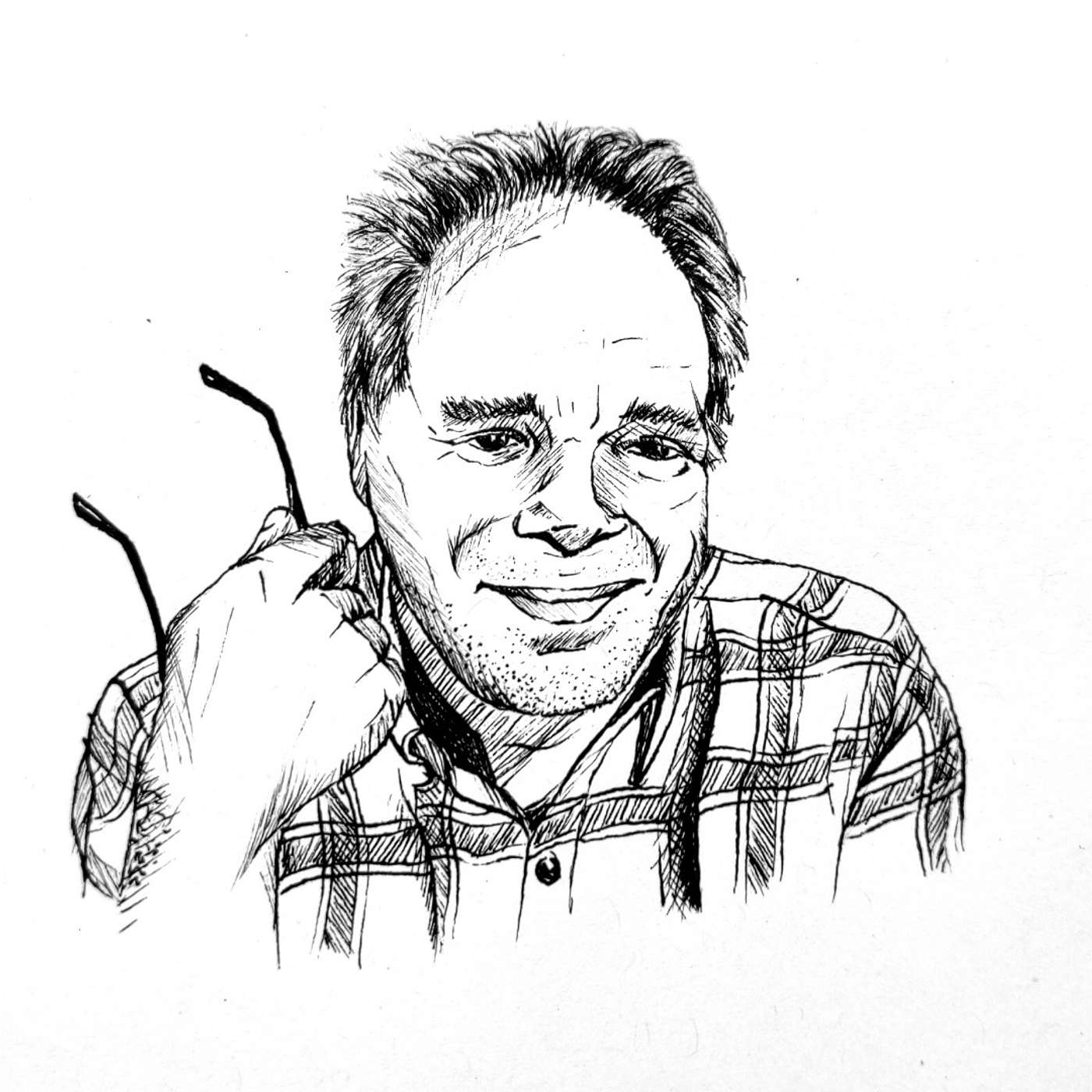 Givers, Doers, & Thinkers—A Podcast on Philanthropy and Civil Society