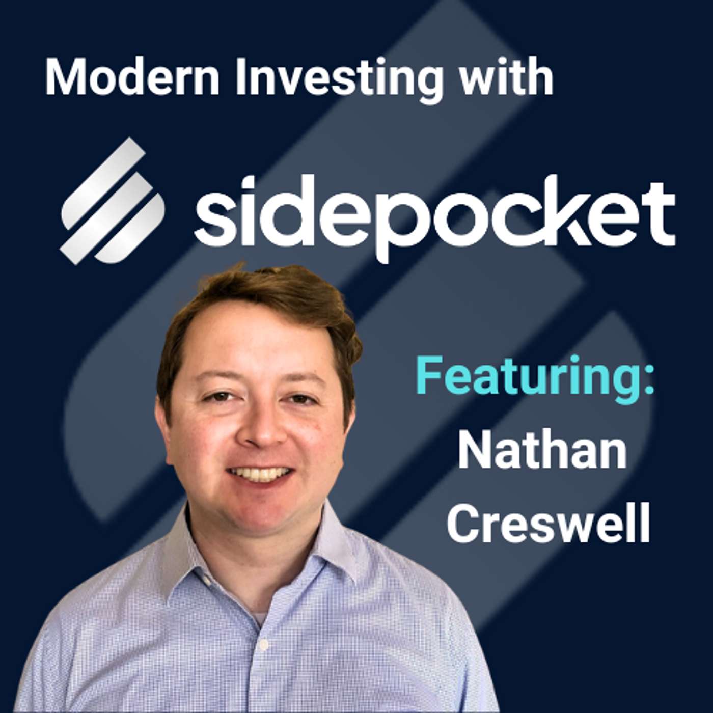 Modern Investing Podcast