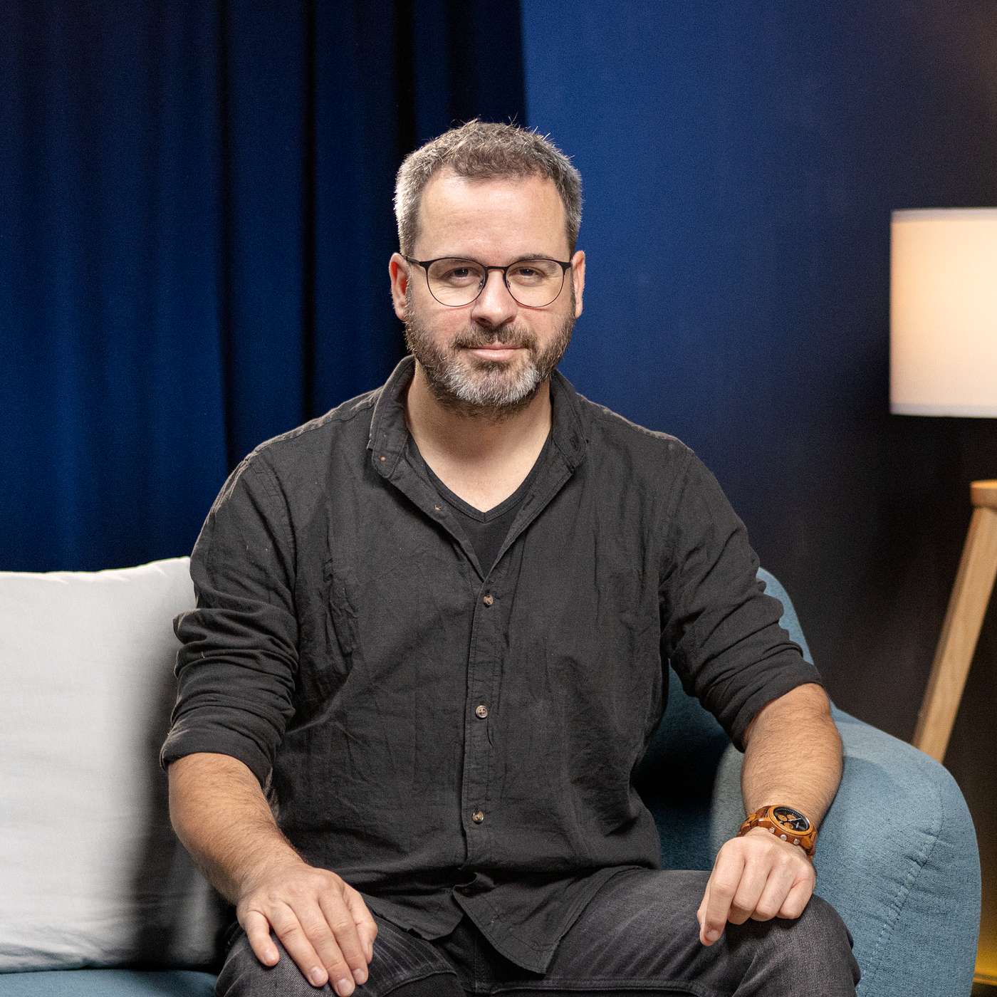 Někteří lidé se prostě nikdy nezmění. Tvrdá realita, o které se mlčí, říká psychoterapeut Drbohlav