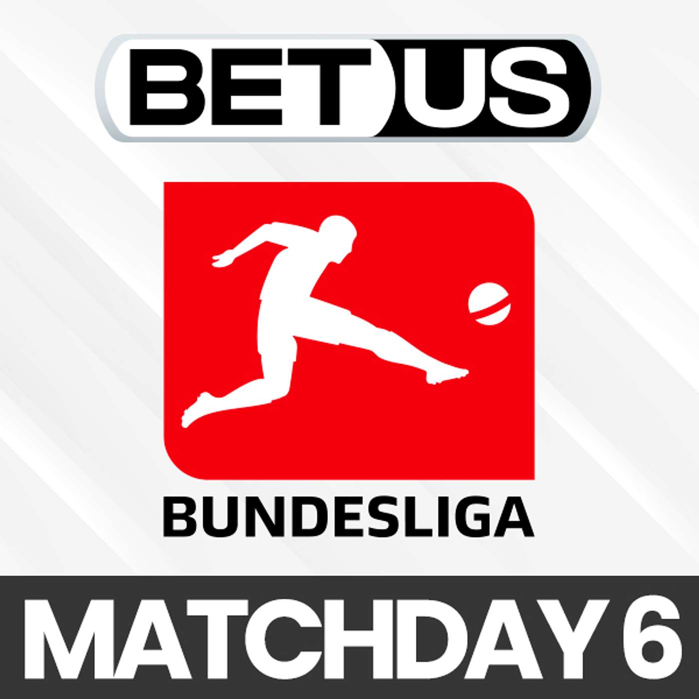 BetUS Soccer