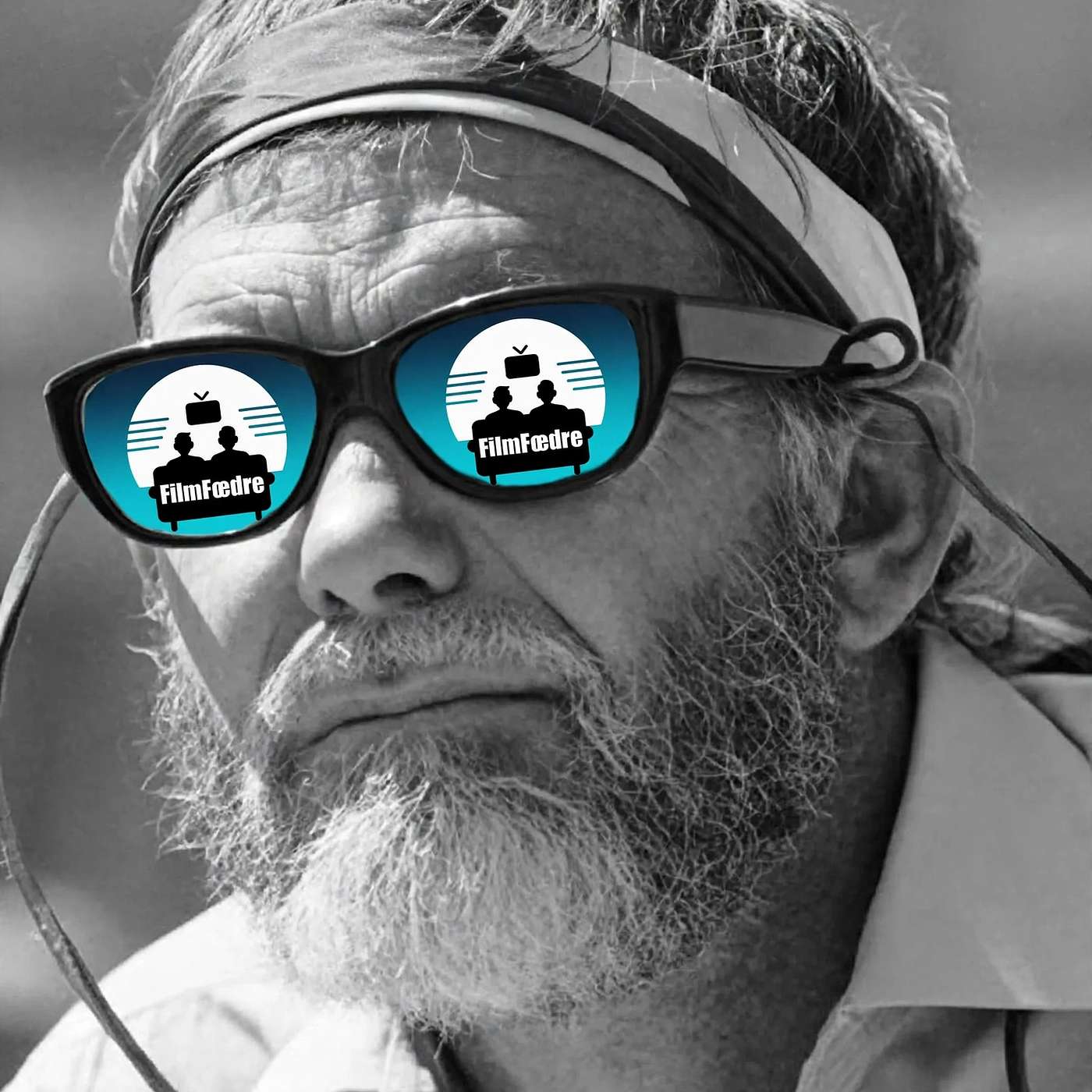 Sam Peckinpah: Ride The High Country (1962)