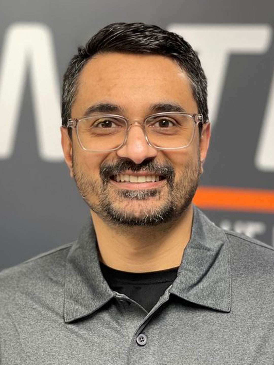 Jay Patel