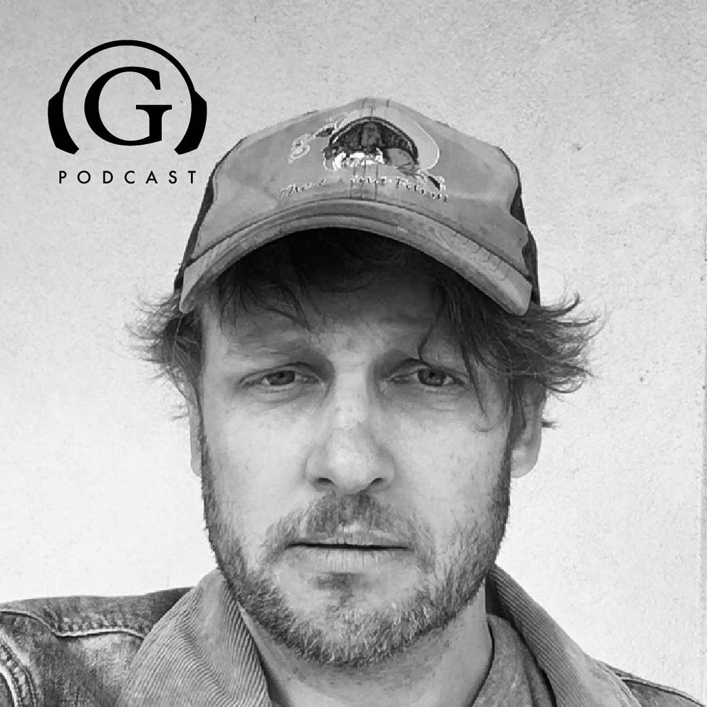 Granta