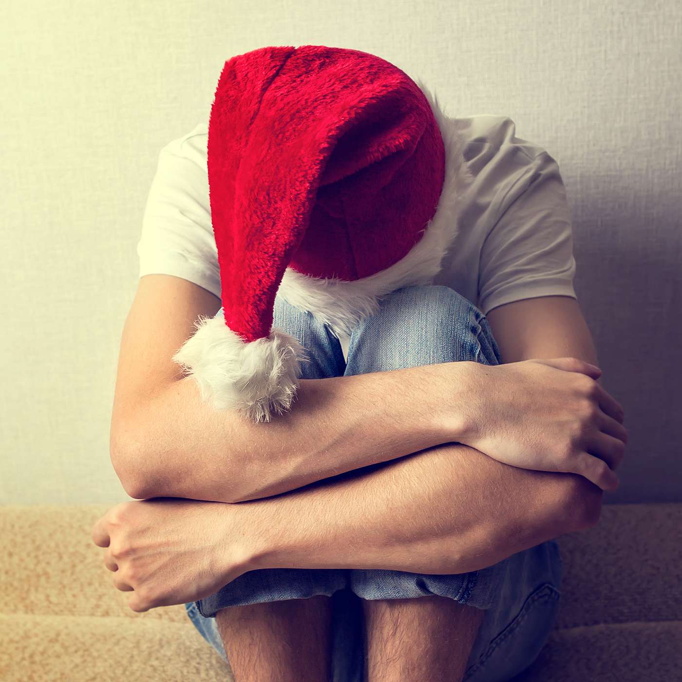 Conversations About Student Mental Health