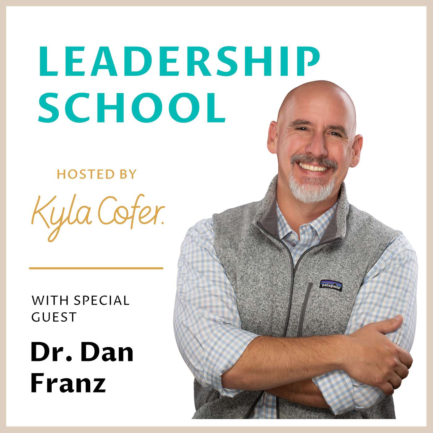 Leadership School