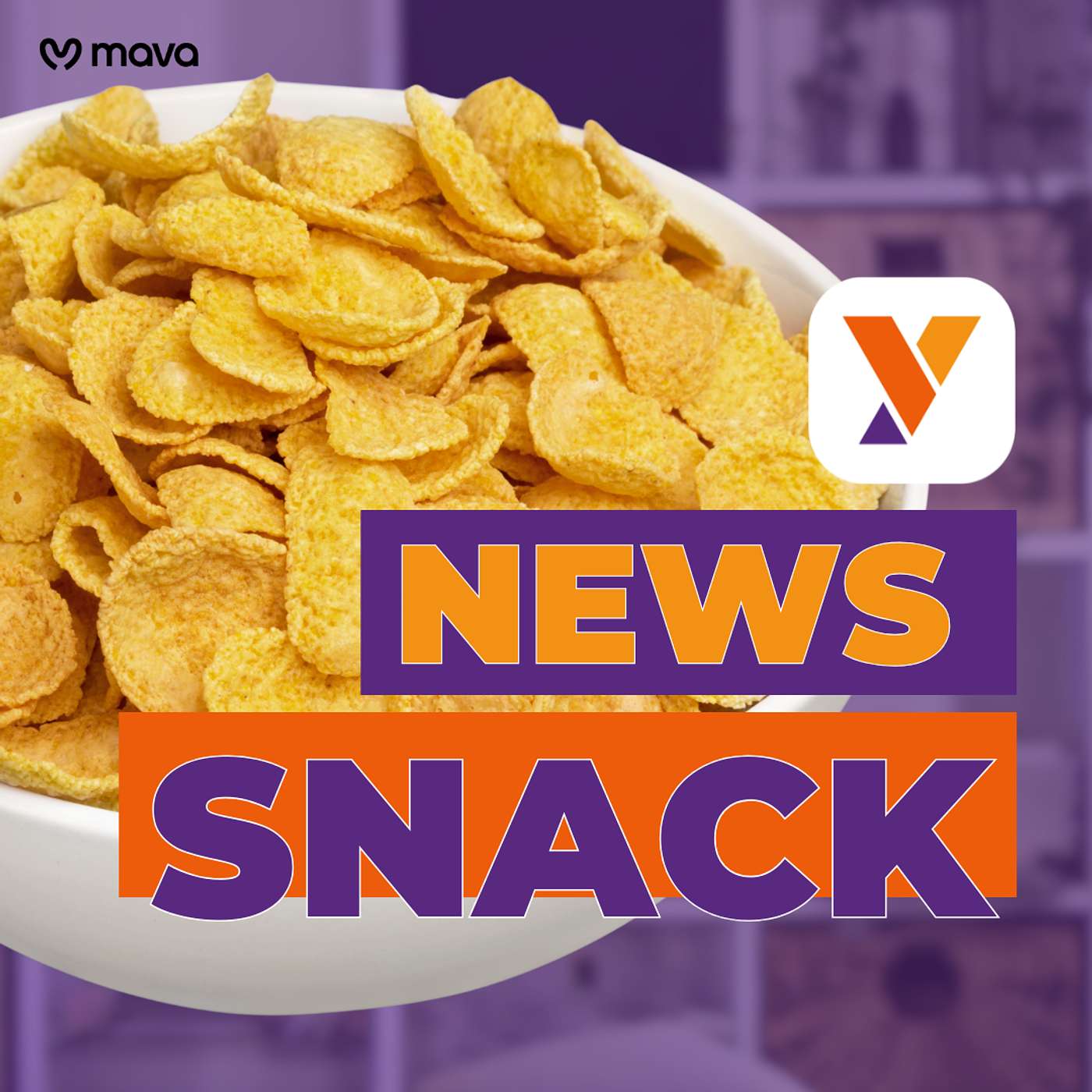 News Snack - Drei Tote pro Tag: Italiens Problem mit der Arbeitssicherheit