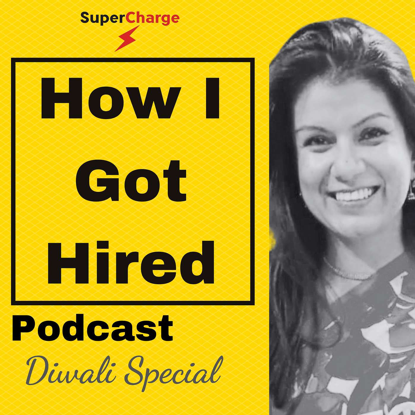 136: Sonalogues & Career Lessons from Diwali