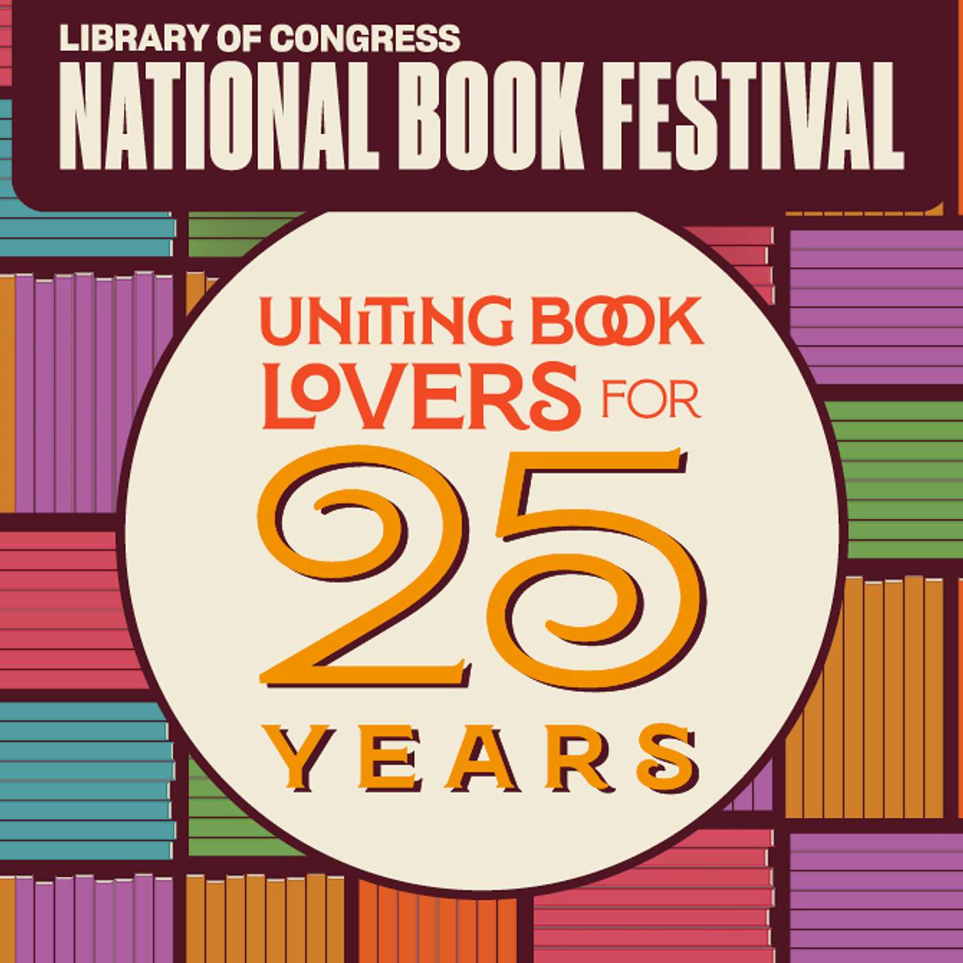 Ishara\'s Reading Podcast