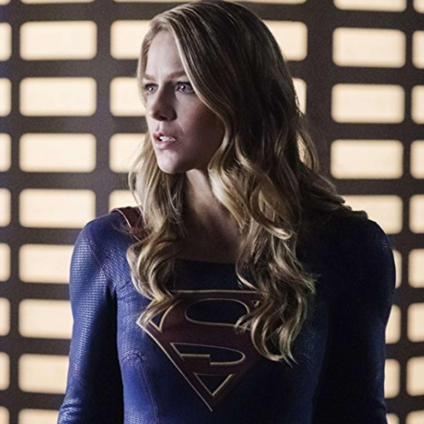 Krypton Report: All things Superman & DC Comics Podcast