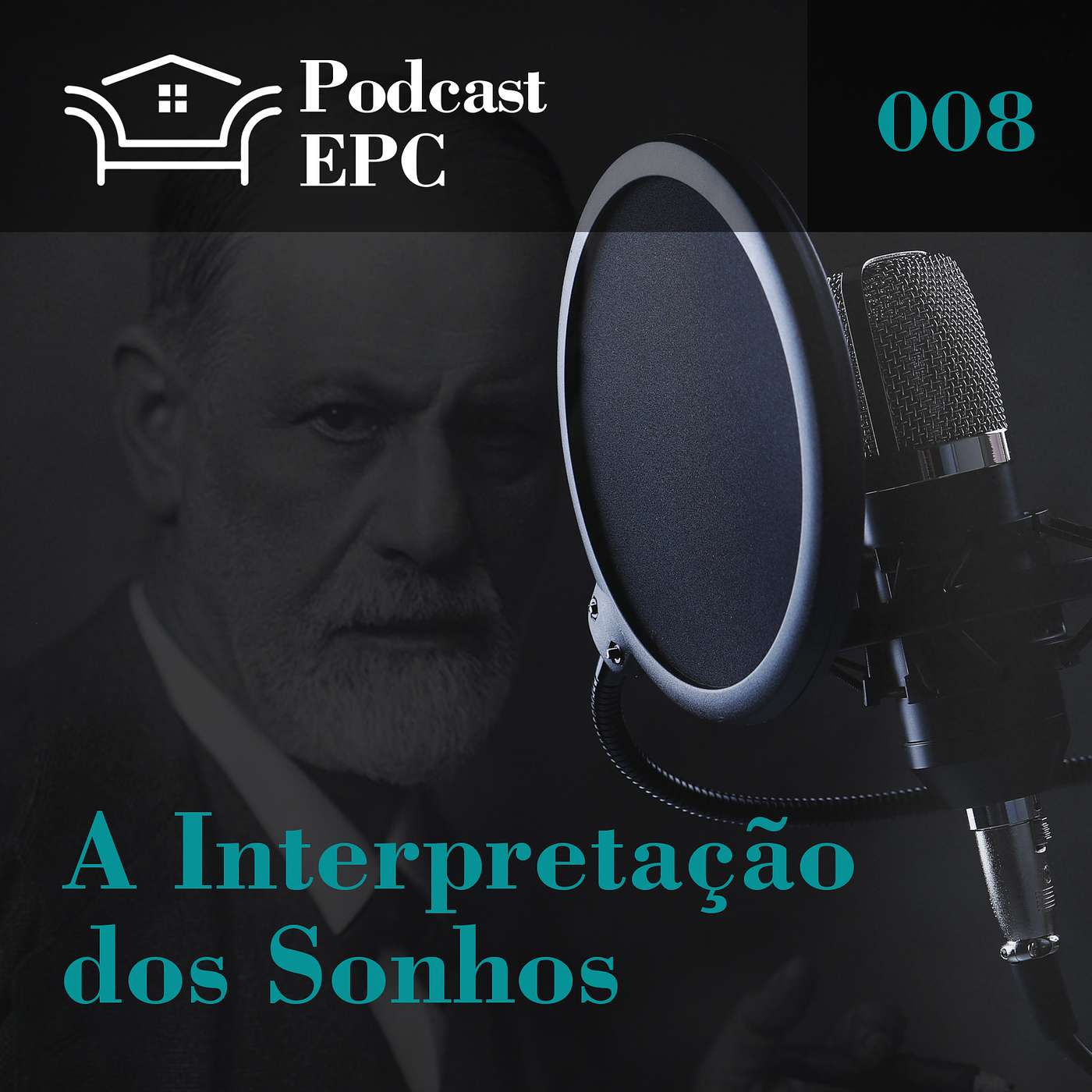 EPC Podcast