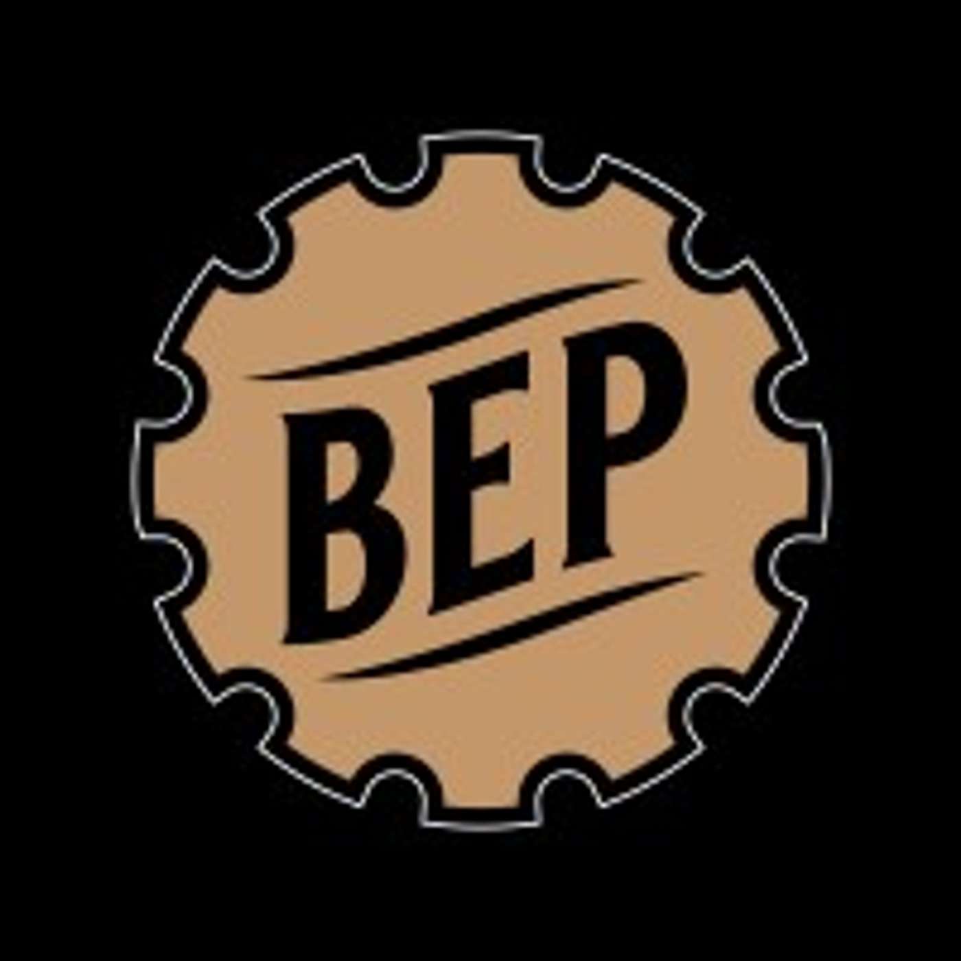 Brand Elixir Podcast