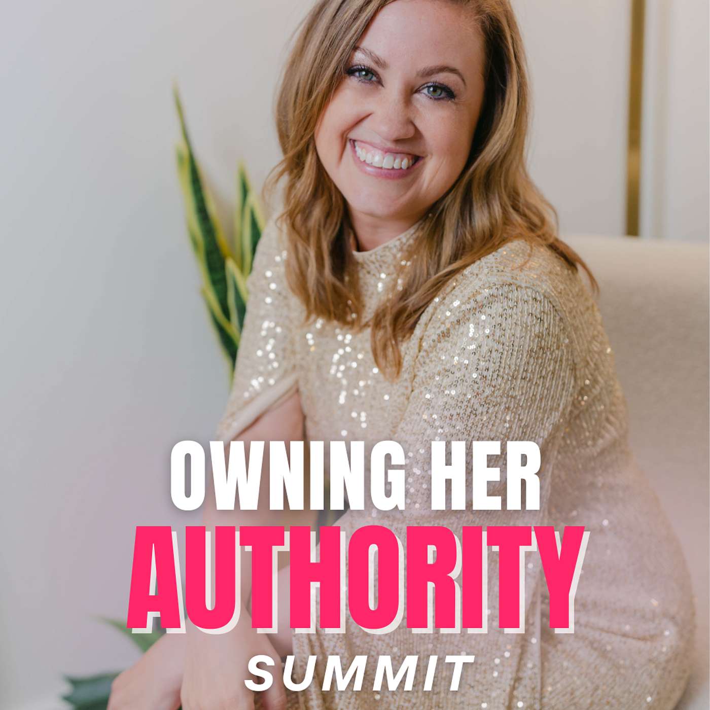 Map Your Unique Energy Patterns: Work With Your ADHD-Type Brain to Take Bold Action with Brit Nicole episode artwork