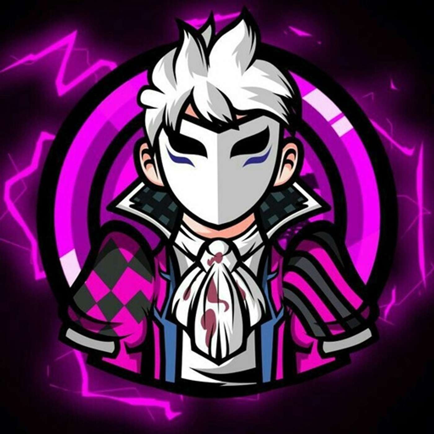 APKHiHe.Net Podcasts