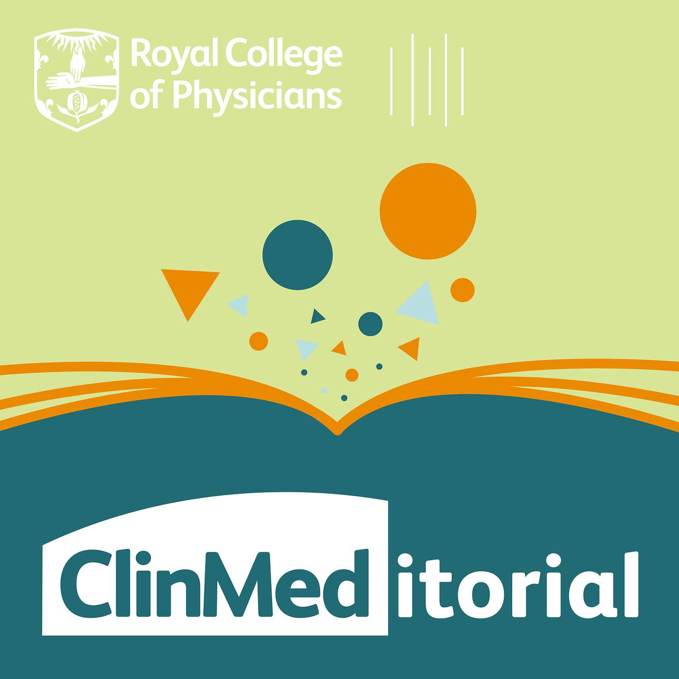 ClinMeditorial May 2021