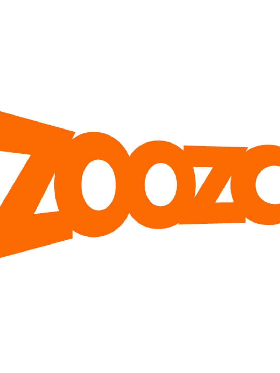Zooza