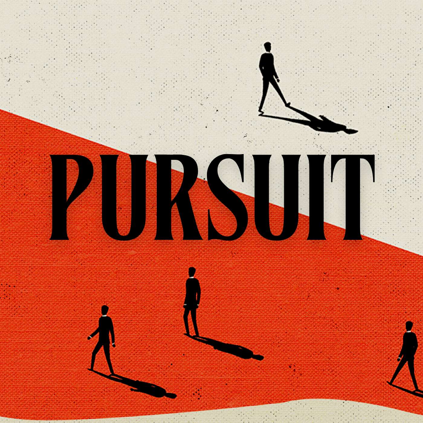Pursuit: Acts 16:14-15 episode artwork