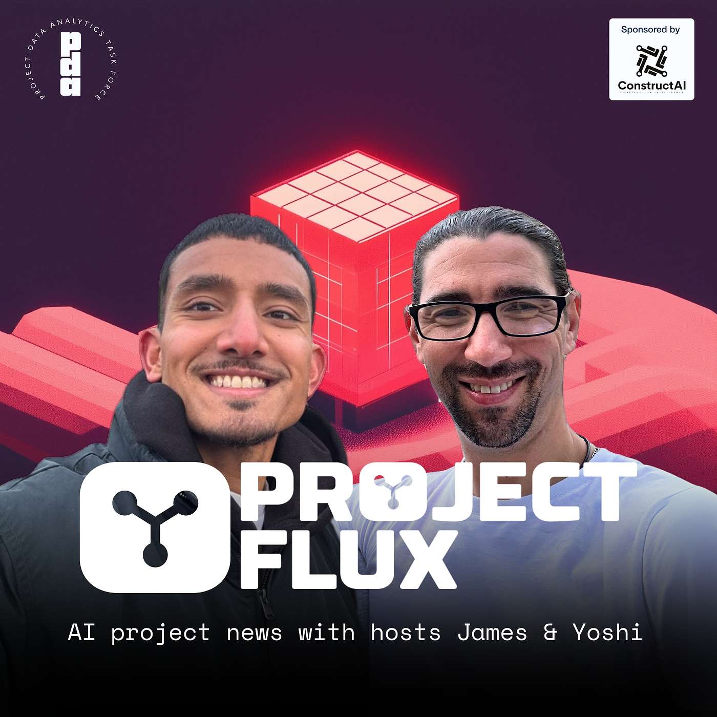 Project Flux