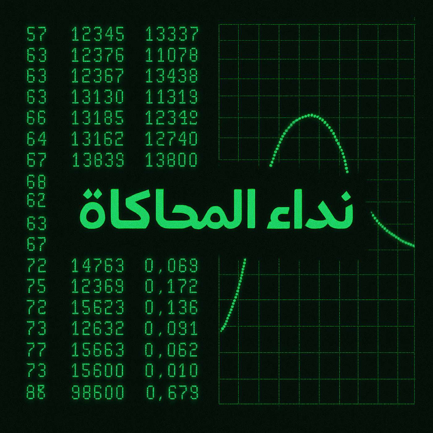 آيسكريم النجاح