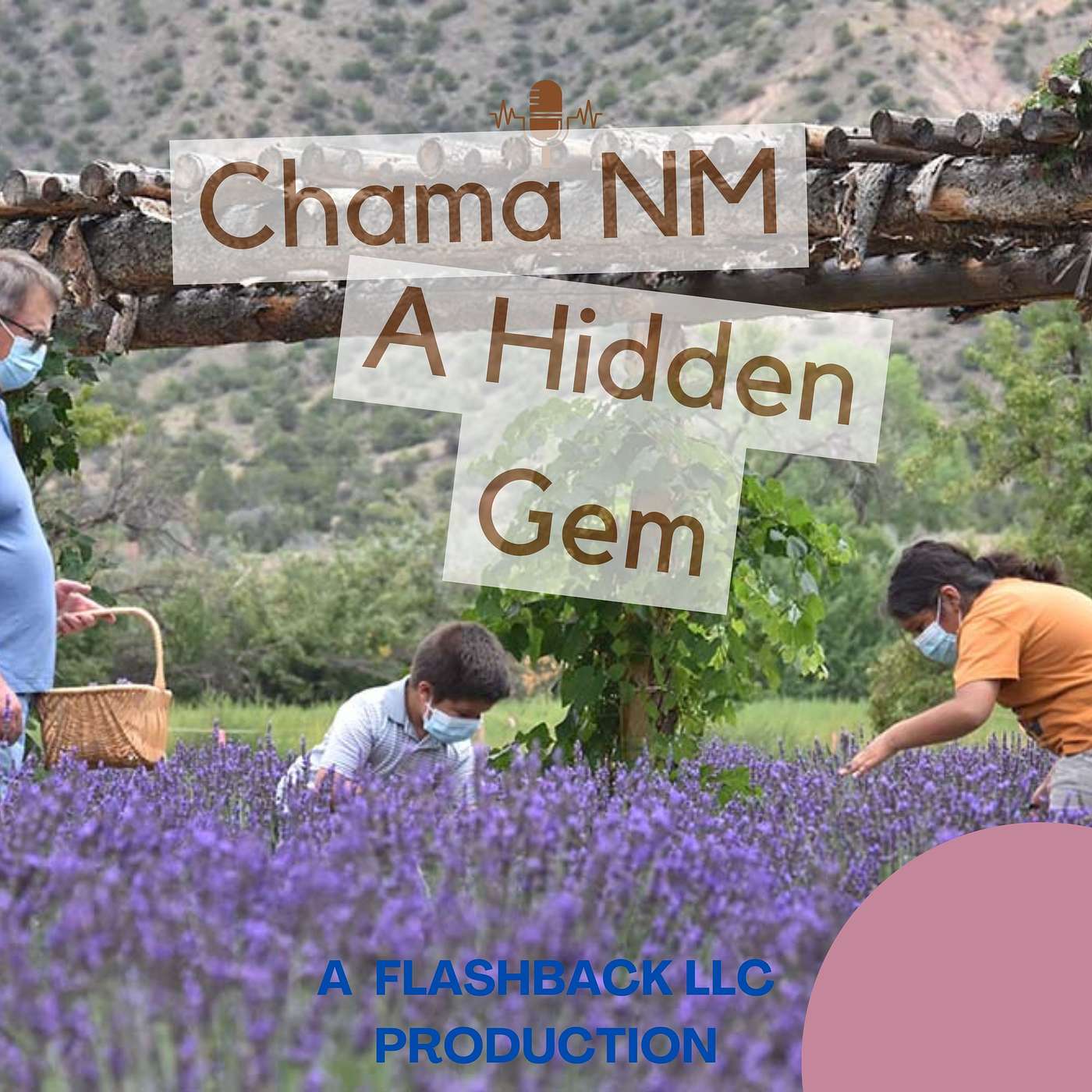 Chama, New Mexico
