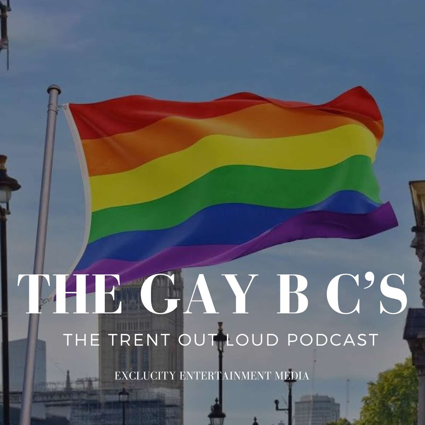 019: A Toronto man goes viral talking about a Gay book.
