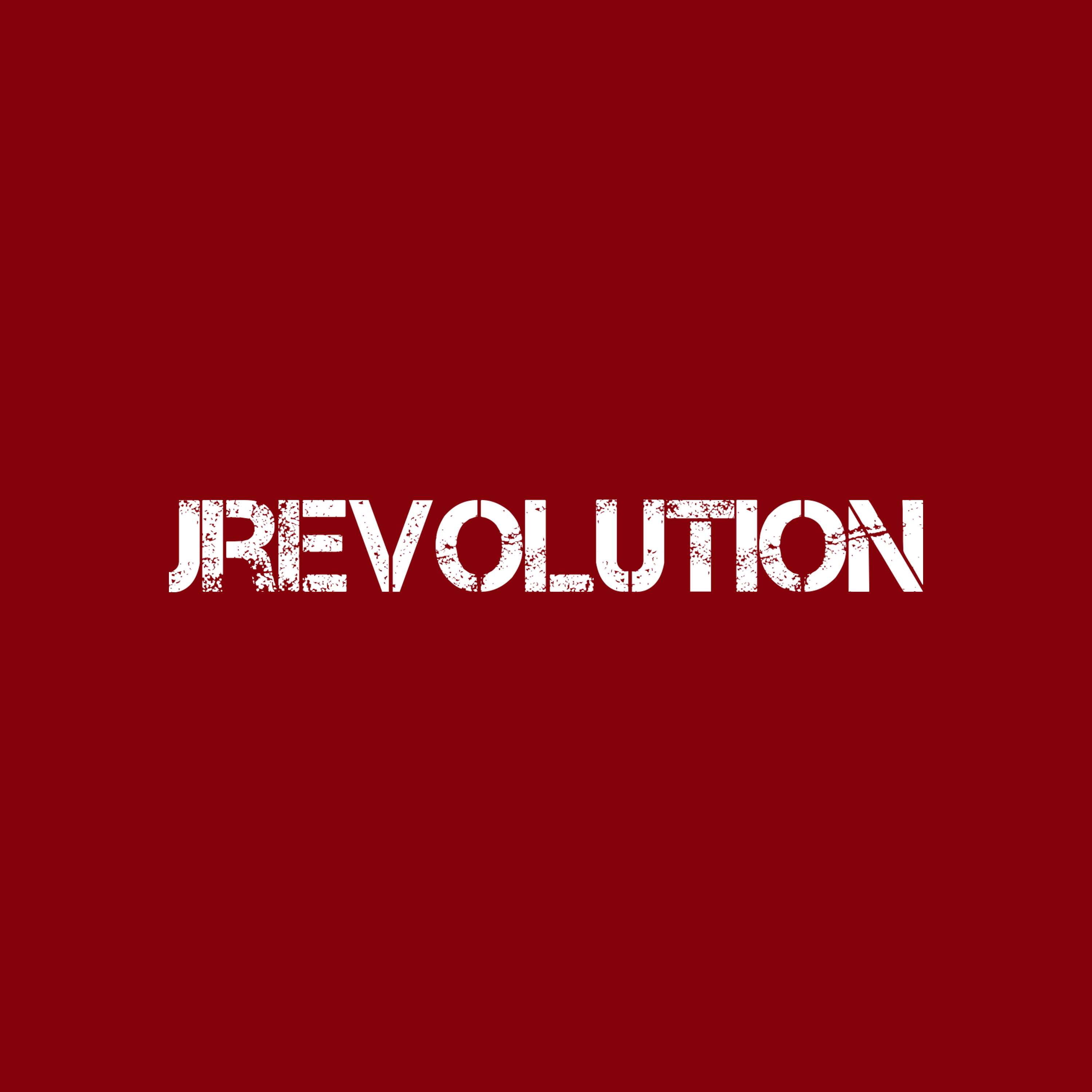 Jrevolution