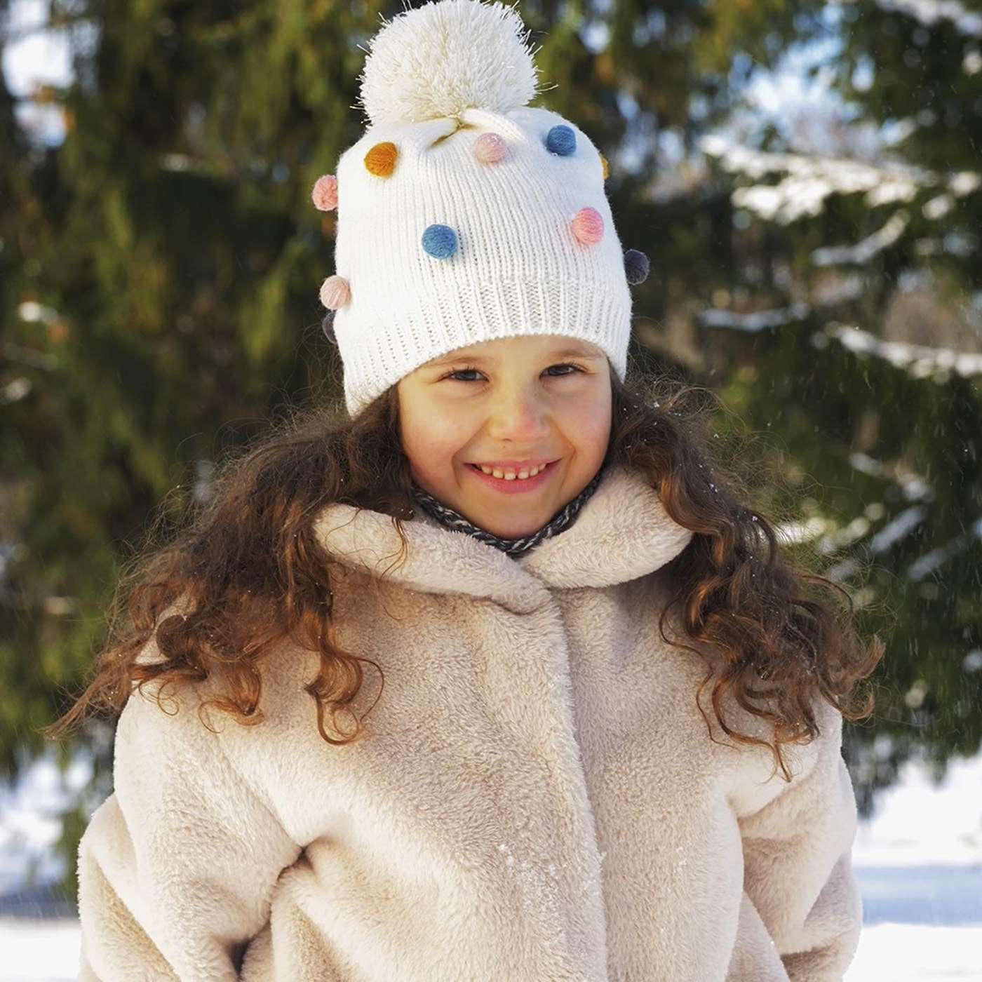 Giving Kids Their Futures Back During the Holidays and All the Rest of the Year