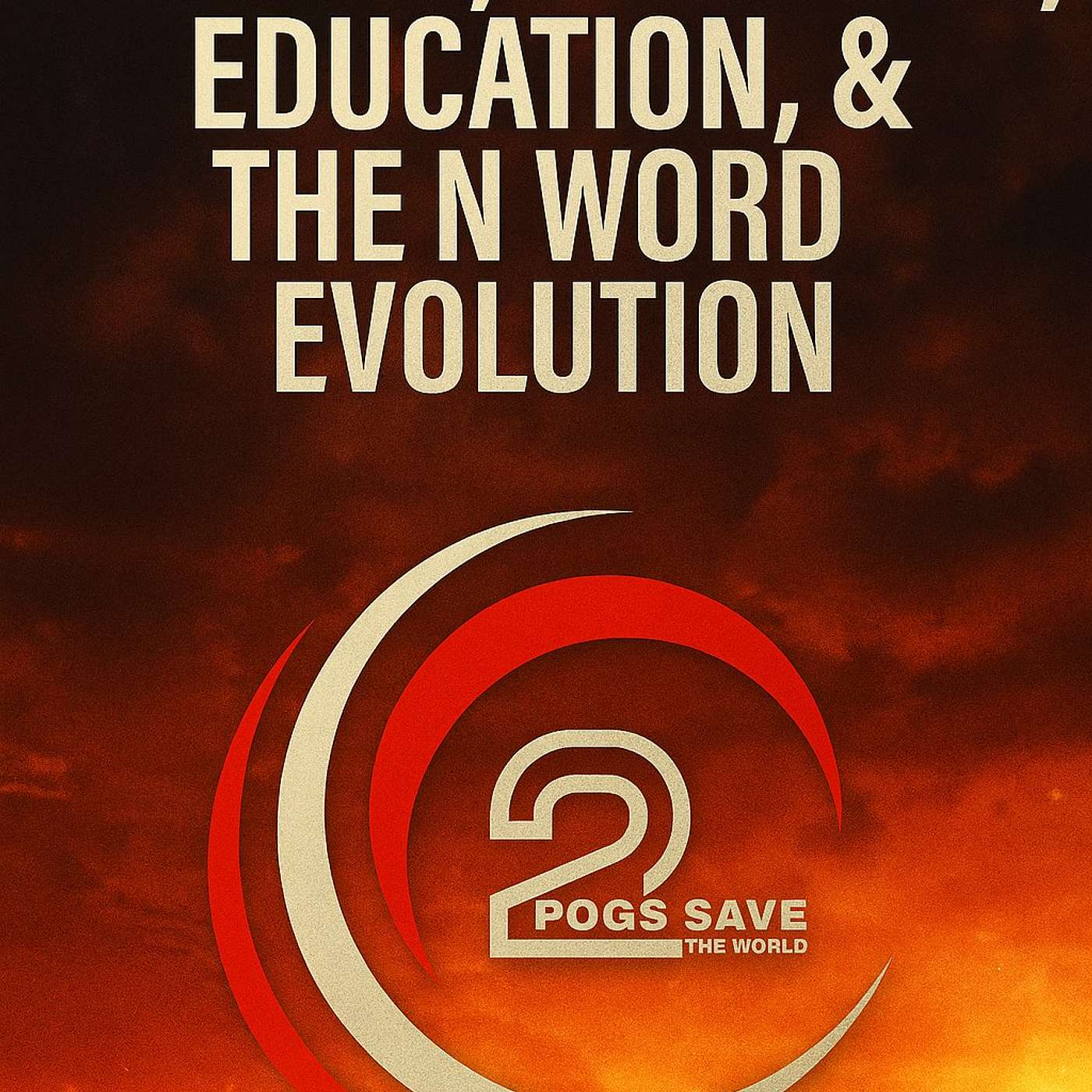 Parades, Protests, and Problematic Words