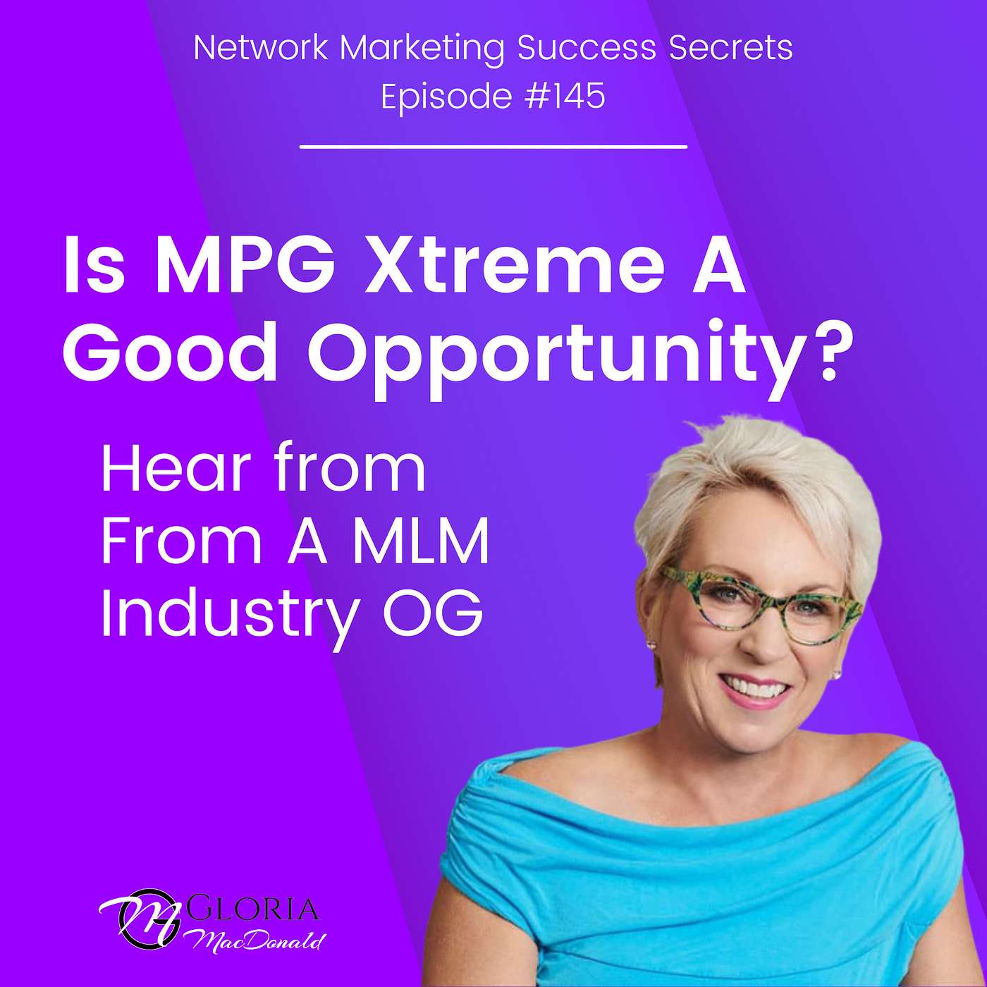 Is MPG Xtreme A Good Opportunity? Hear from From A MLM Industry OG