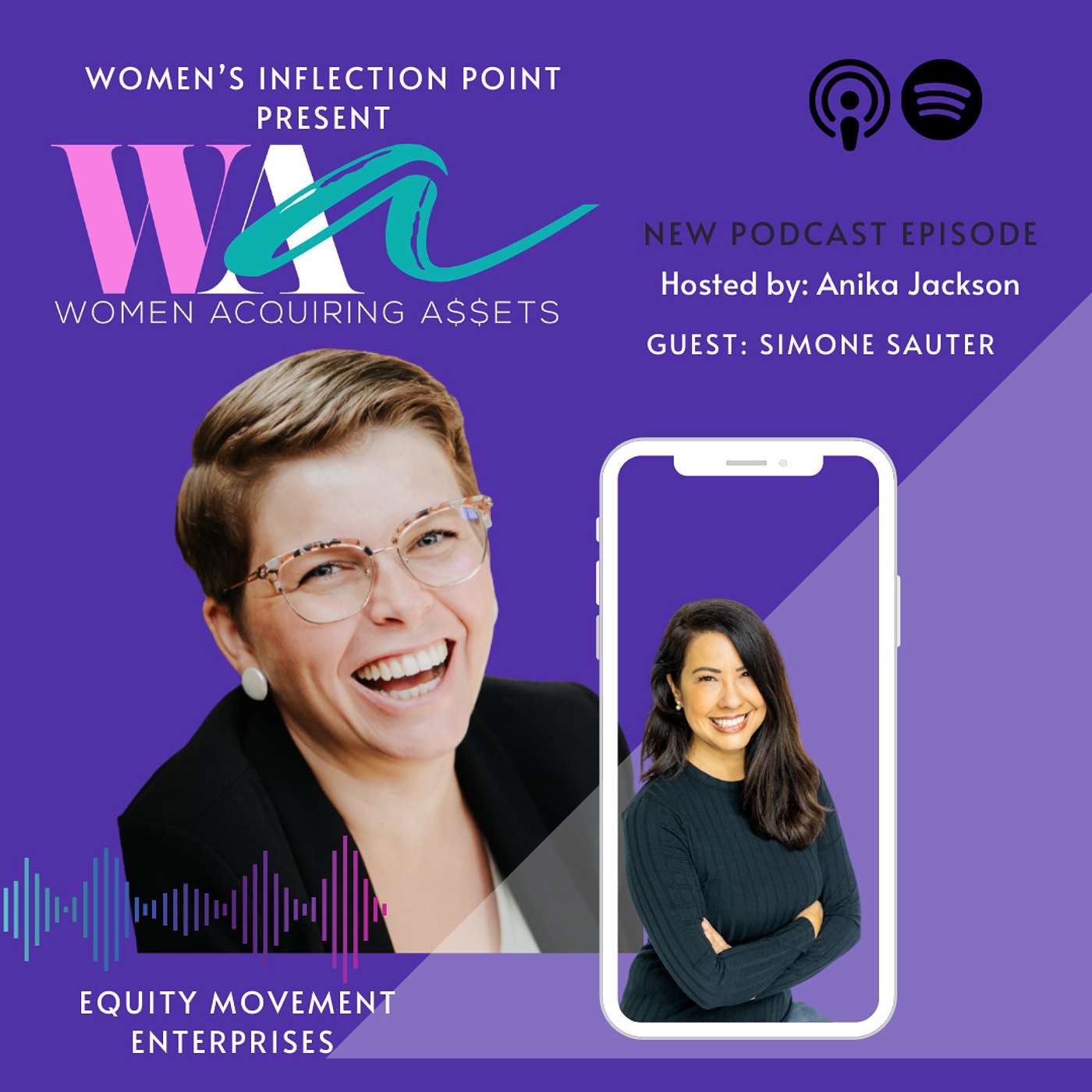 Guest Simone Sauter Guest Simone Sauter