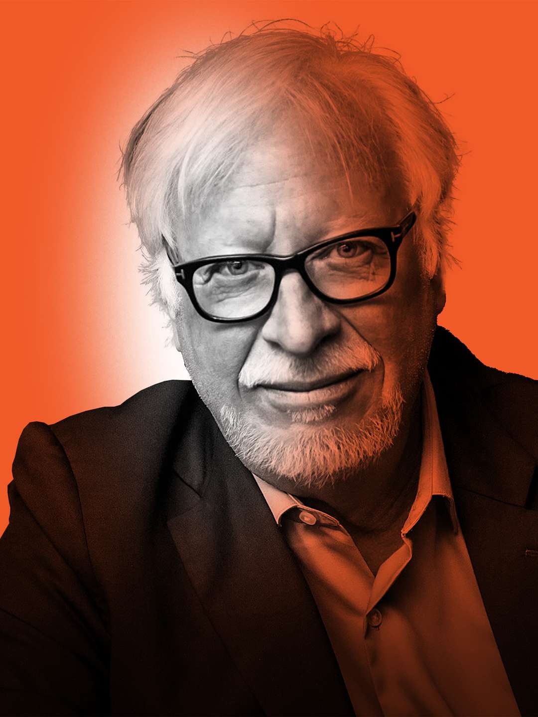 Marty Neumeier