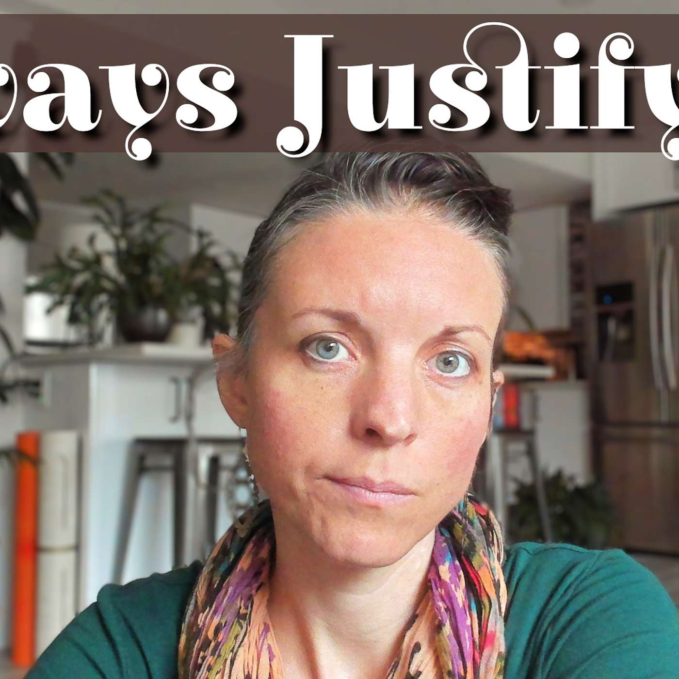 Why highly sensitive men justify their needs (INFJ/INFP)