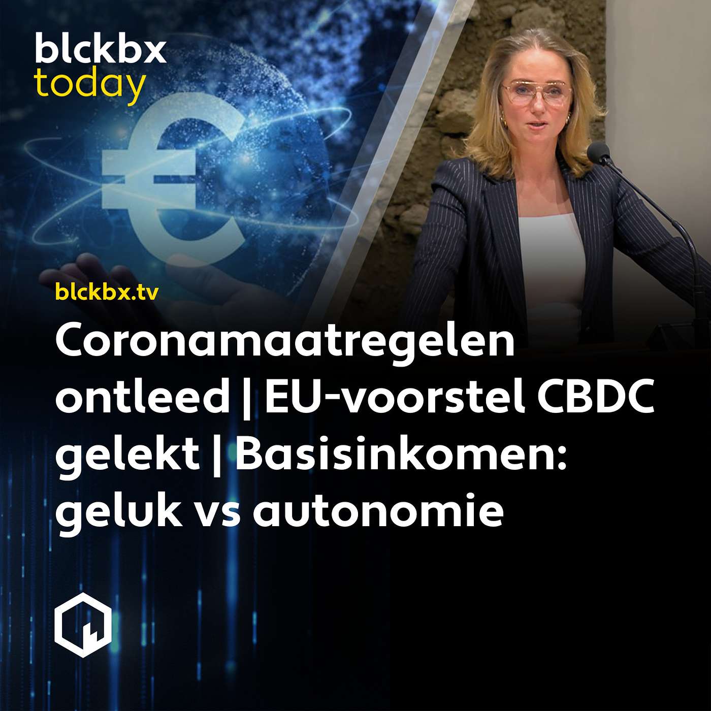blckbx.tv