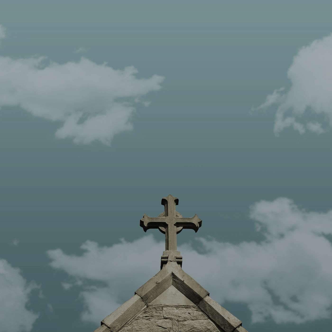 Acts: Four Fundamentals of Discipleship Part 2