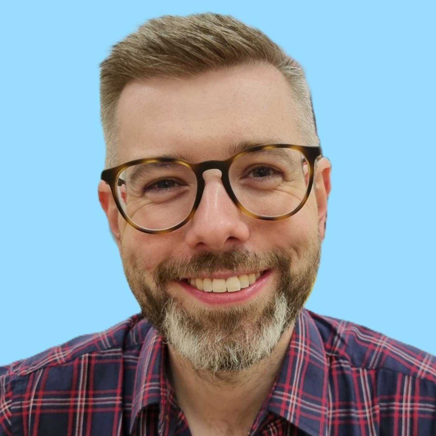 From Classroom to Coaching: Mike Leaman’s Six-Session Success System