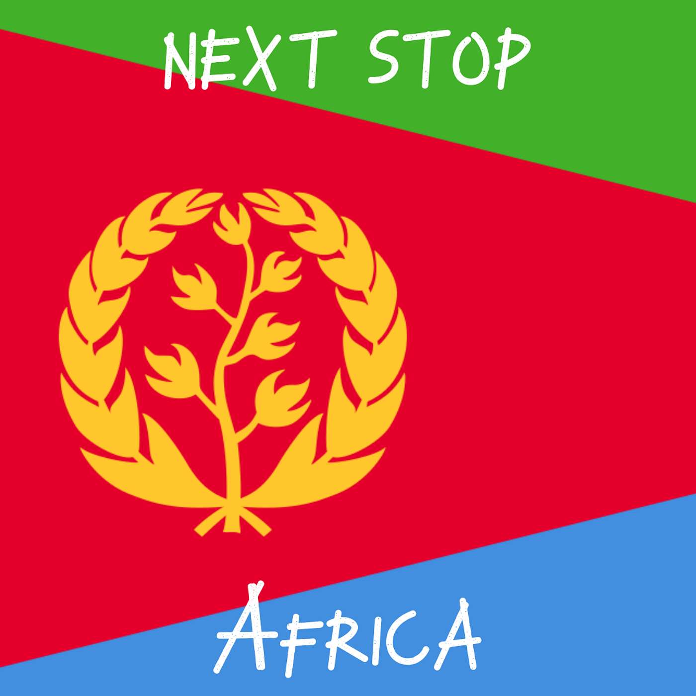 Eritrea Unveiled: Between Resilience and Repression