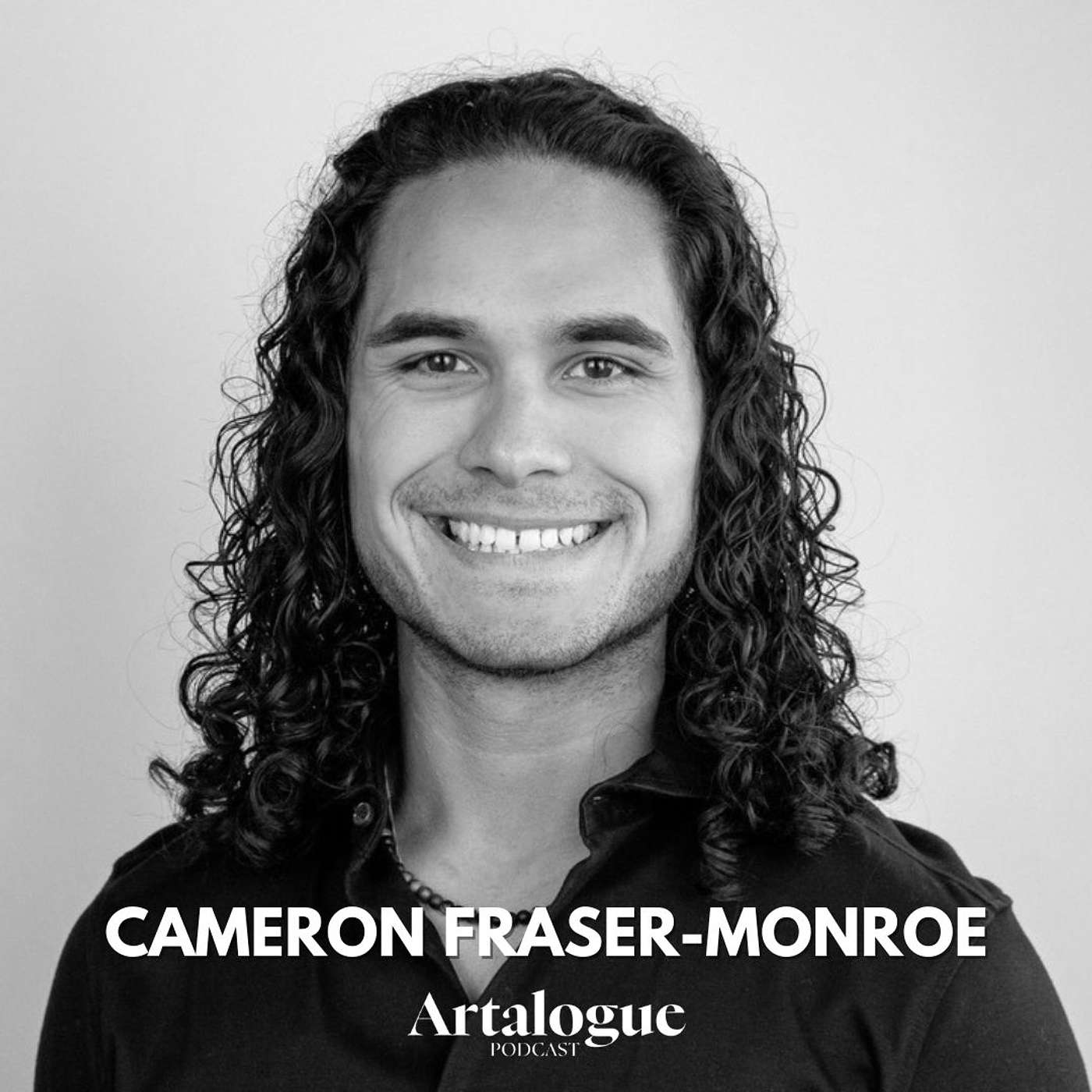 Cameron Fraser-Monroe on Tradition, Innovation, and the Future of Ballet