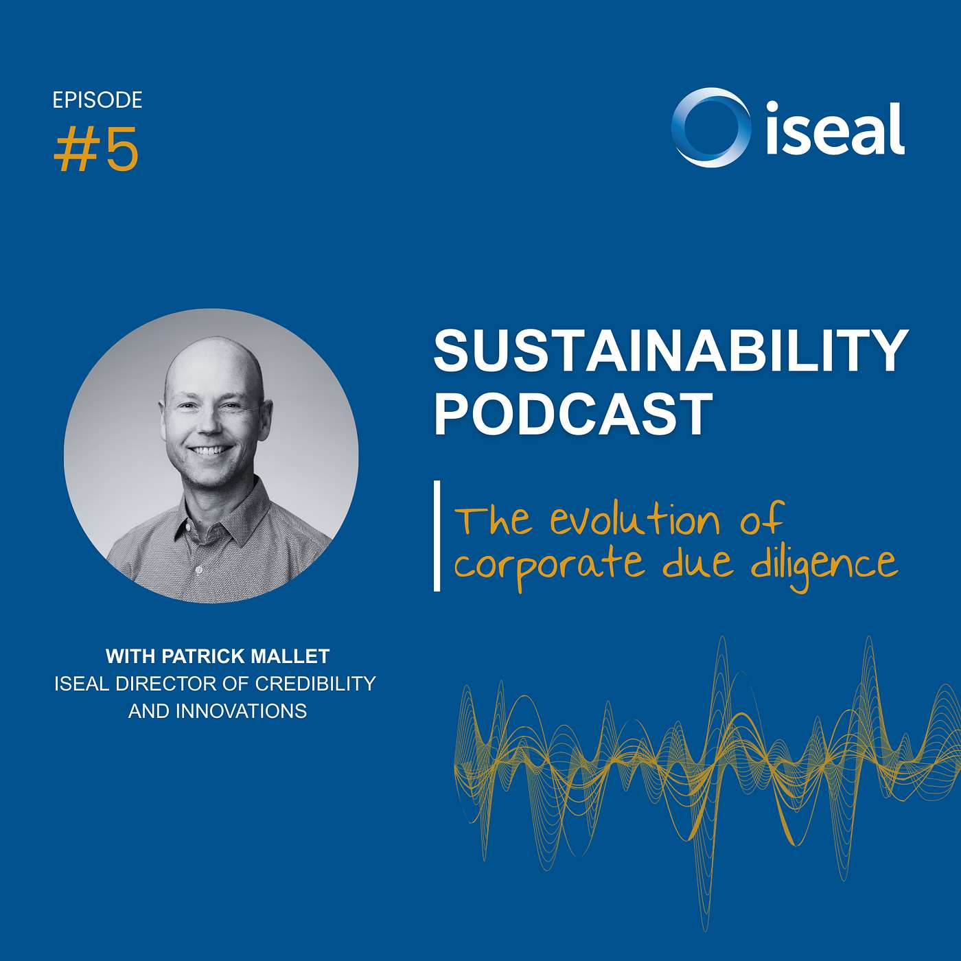 The evolution of corporate due diligence