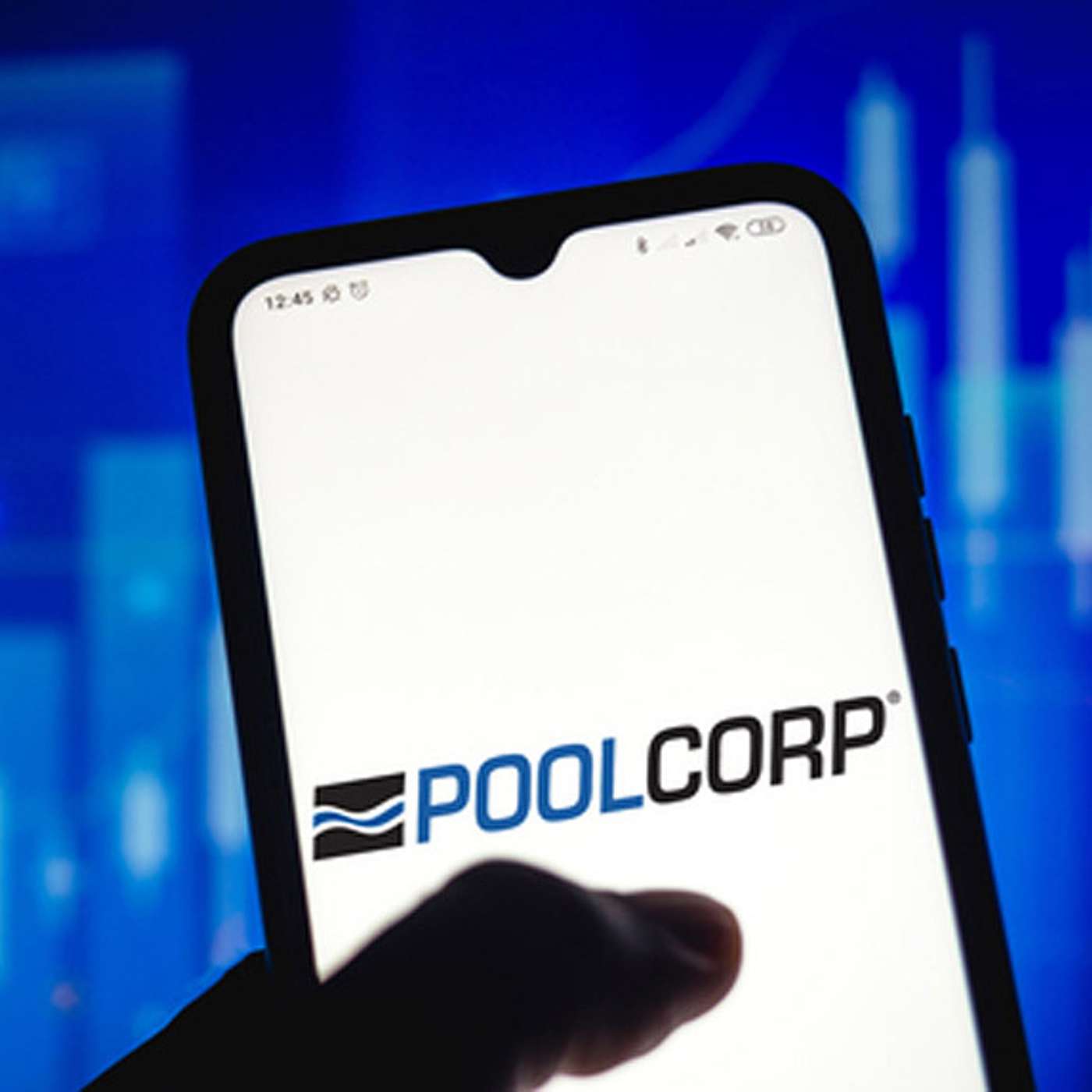 Inside POOLCORP’s 2026 Playbook: System Selling, Better Retail Support, and Pool360 Unlocked
