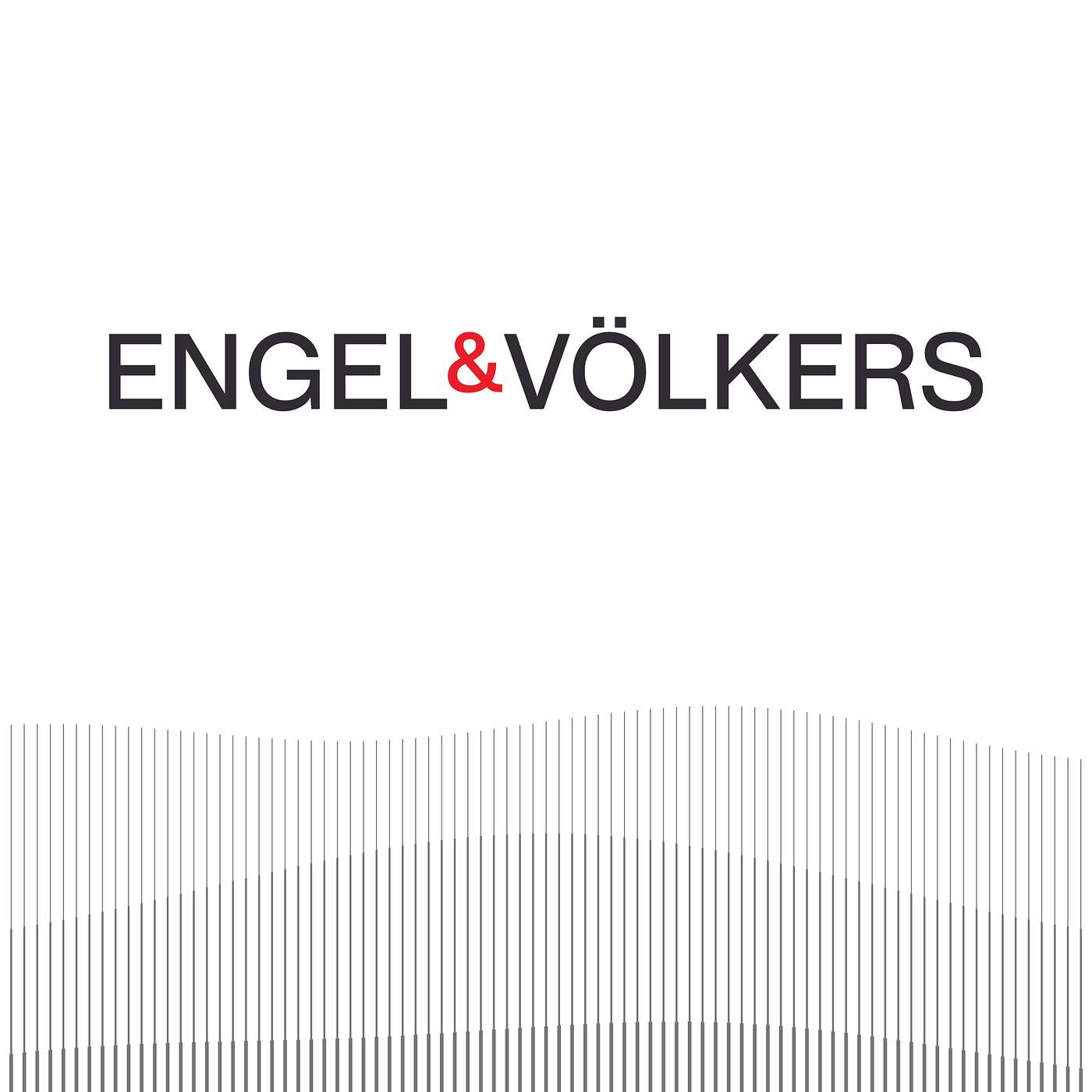 OPEN HOUSE - Der Engel & Völkers Podcast