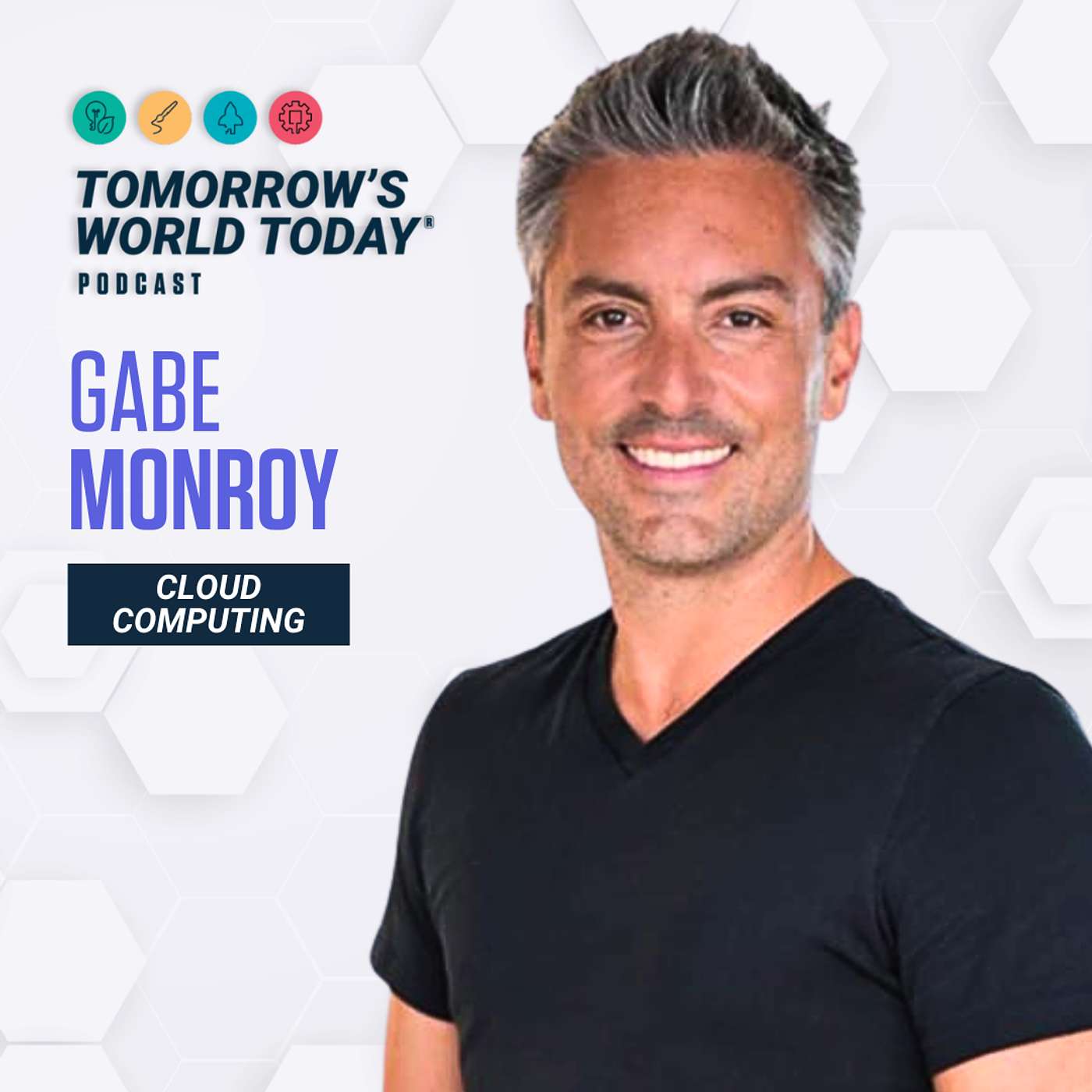 Tomorrow’s World Today® Podcast