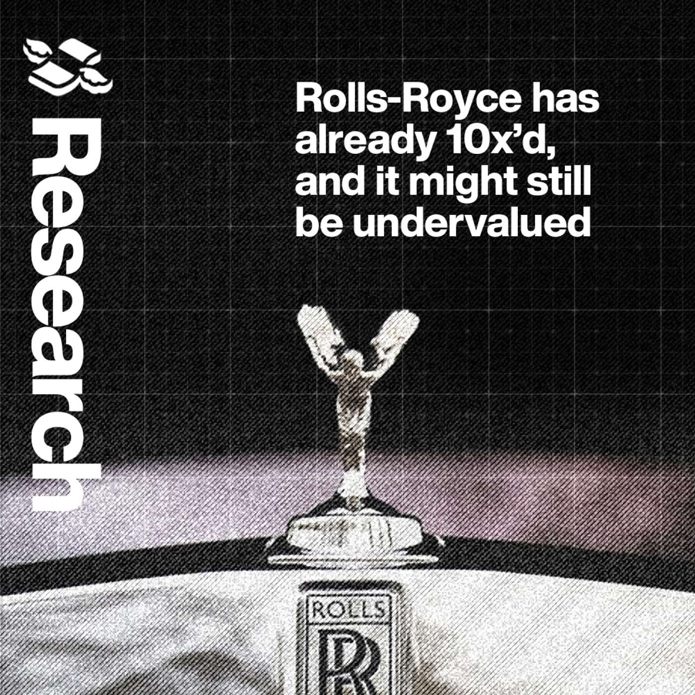 Investor Intelligence