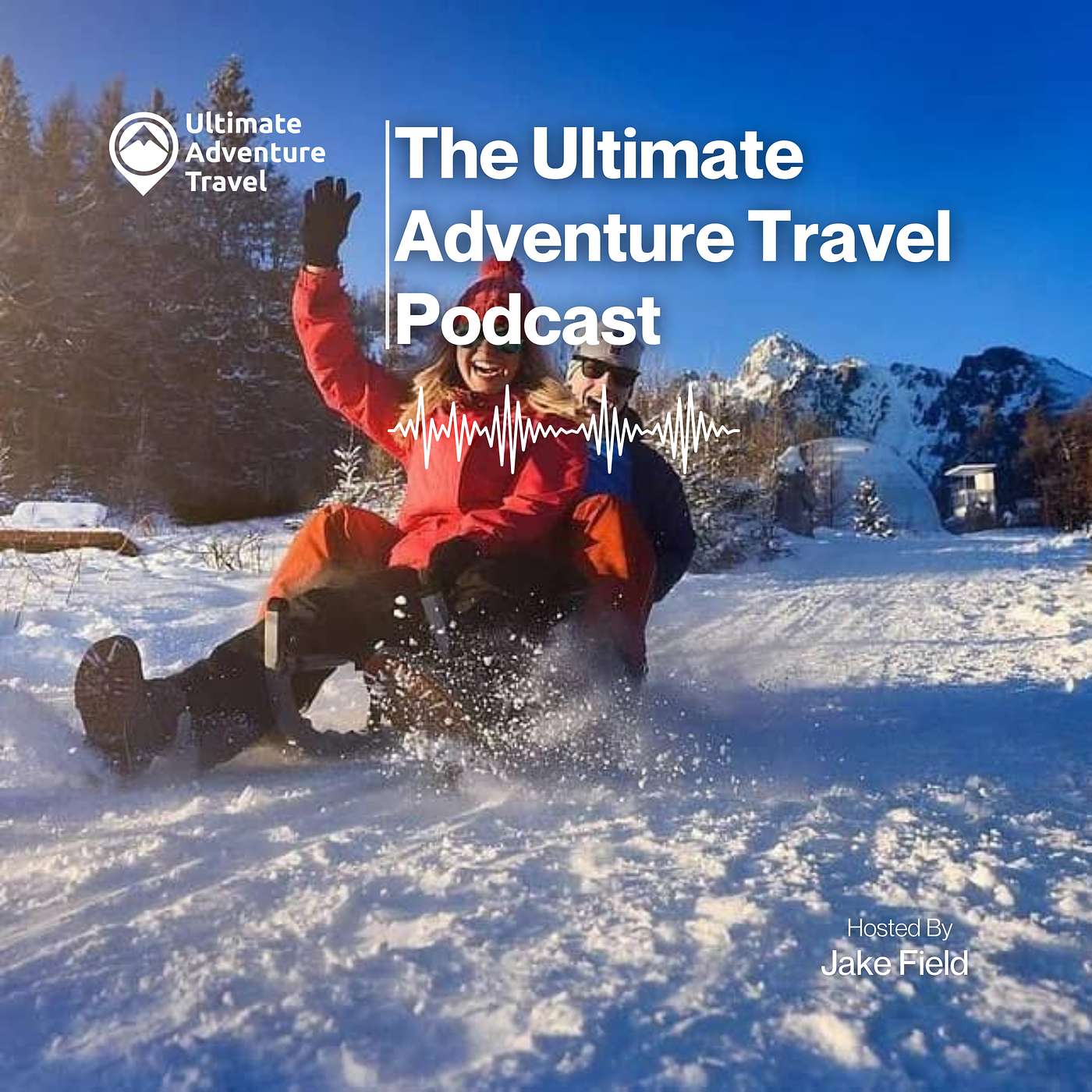 The Ultimate Guide to Women’s Hygiene and Health on Adventure Expeditions The Ultimate Guide to Women’s Hygiene and Health on Adventure Expeditions