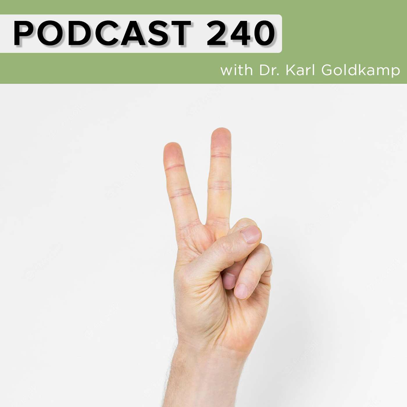 240: The 2 Most Important Reasons Why You Should Consider Keto. It’s Not What You Think. episode artwork