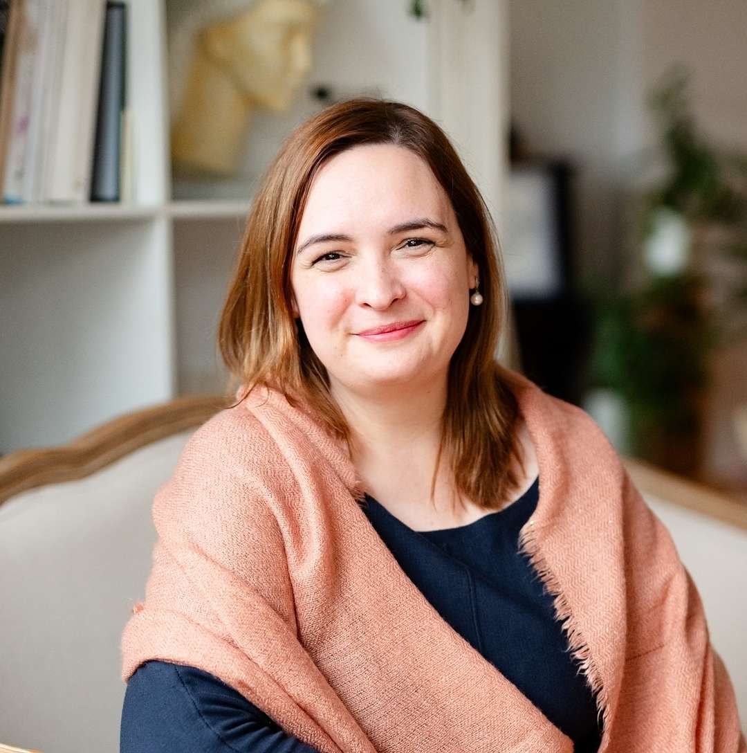 Monica Belițoiu