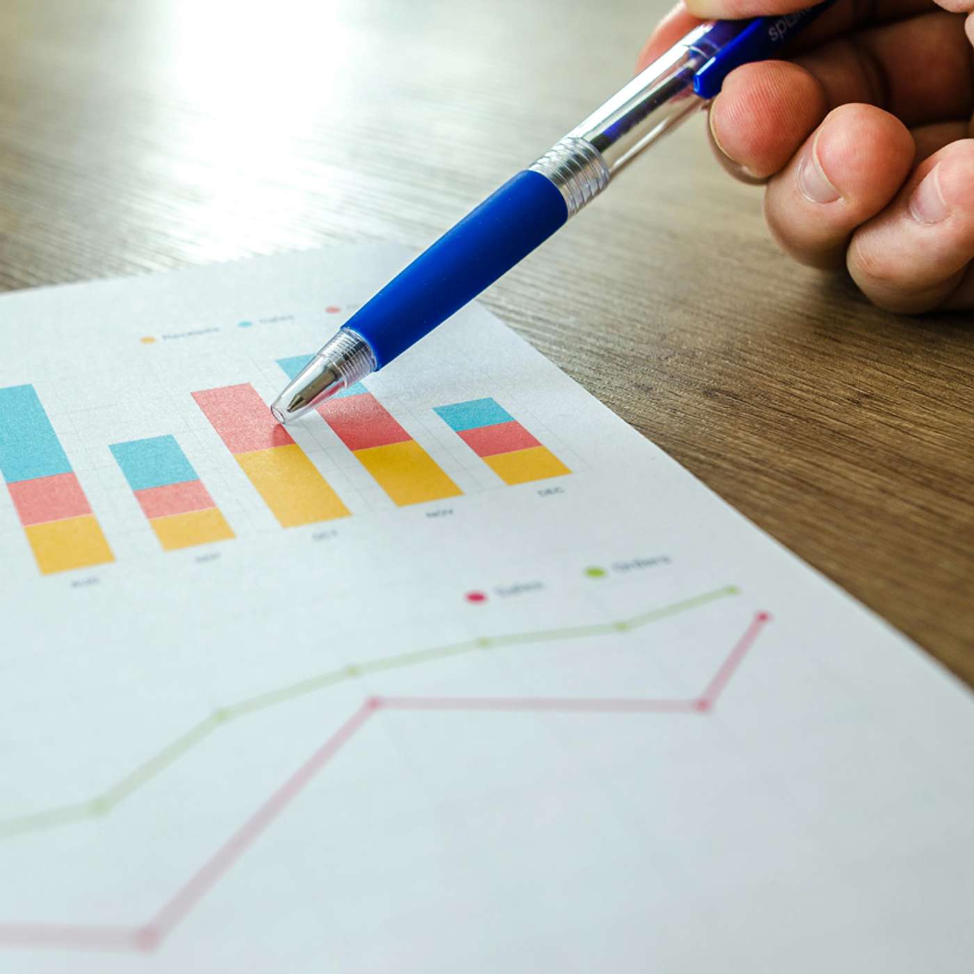 Save Time by Repurposing Your Marketing Content for Wider Reach